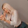 afxbeauty